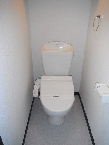 レオネクスト本星崎駅前のその他