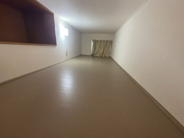 レオパレス向が丘Ⅱのその他