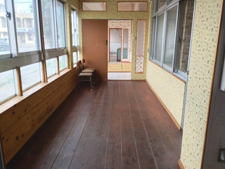  | 山田店舗