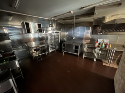  | 山田店舗