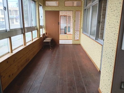  | 山田店舗