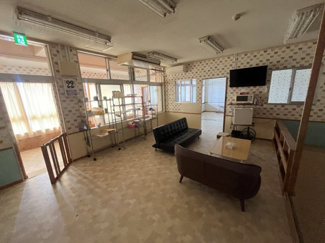  | 山田店舗