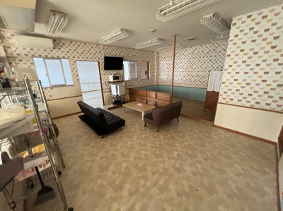  | 山田店舗