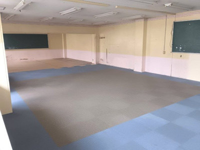  | 山田店舗