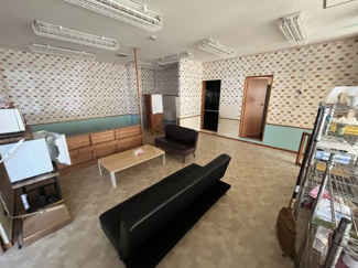  | 山田店舗