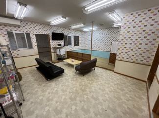  | 山田店舗
