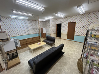  | 山田店舗