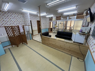  | 山田店舗