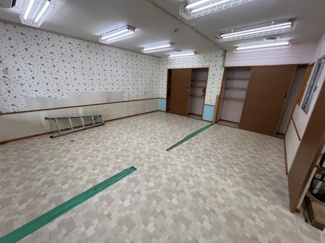  | 山田店舗
