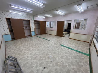  | 山田店舗