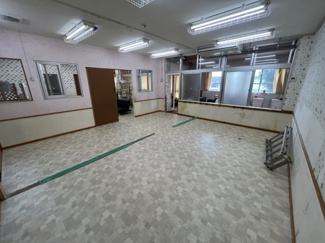  | 山田店舗