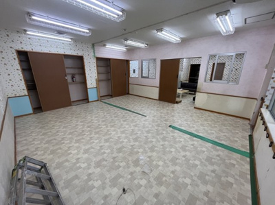  | 山田店舗