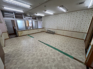  | 山田店舗