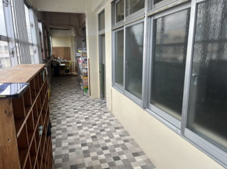  | 山田店舗