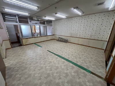 | 山田店舗