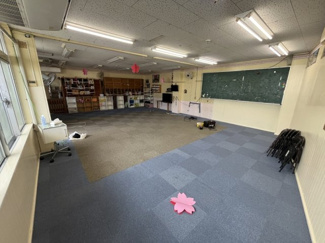  | 山田店舗