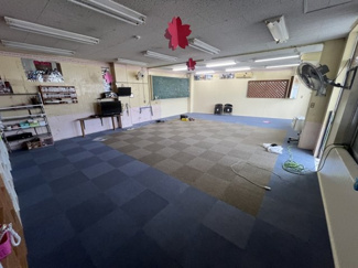  | 山田店舗