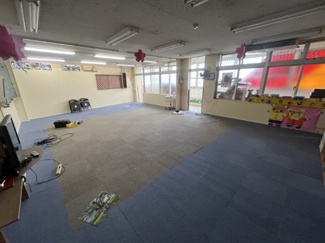  | 山田店舗