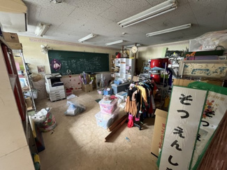  | 山田店舗