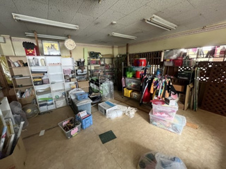  | 山田店舗