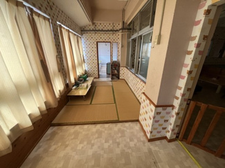  | 山田店舗