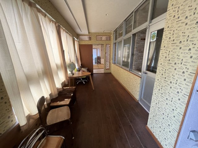  | 山田店舗