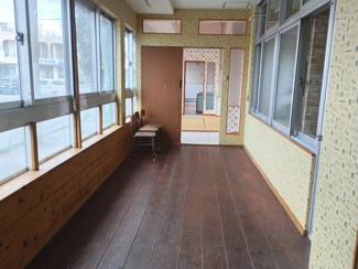  | 山田店舗