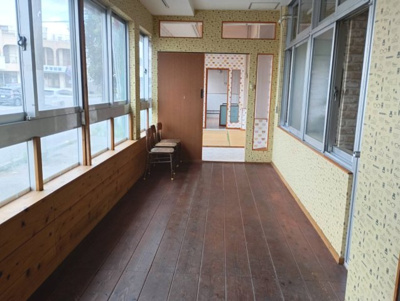  | 山田店舗