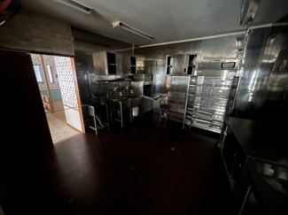  | 山田店舗