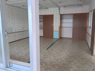  | 山田店舗