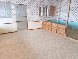  | 山田店舗