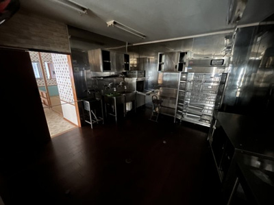  | 山田店舗