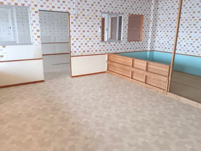  | 山田店舗