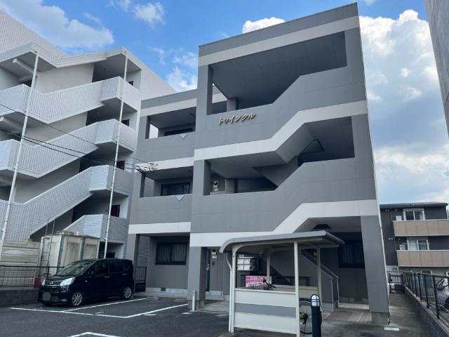 トゥインクル