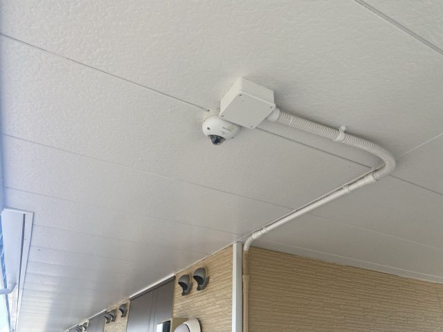 レオパレスＫＥＩＫＯのその他