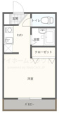 タカデン（音羽）の画像