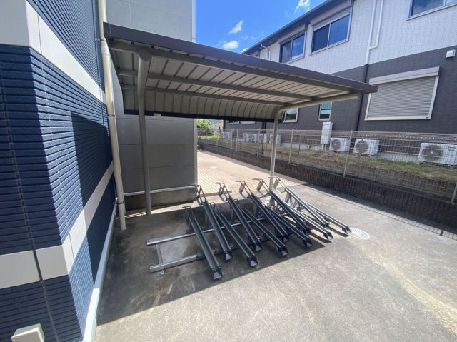 レオネクストゆずり葉の里上野山のその他