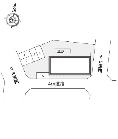 レオパレスセンチュリーのその他