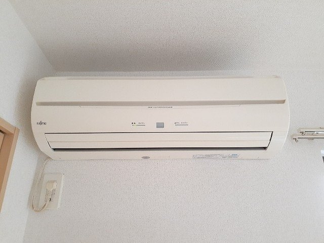 ＫＵＲＡのその他