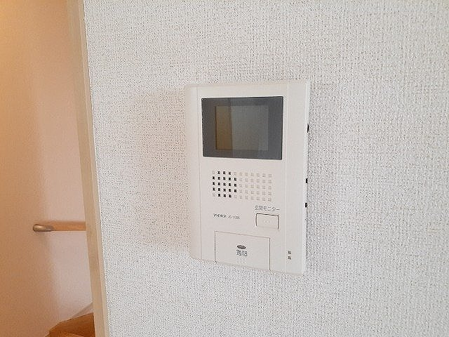 ＫＵＲＡのセキュリティ