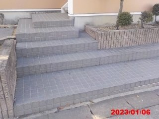 レオパレスシーマンニアのその他