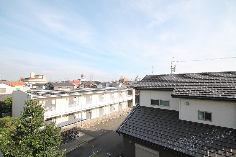ドリーム來の展望