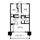ファミリアーレ名駅マークレジデンスの画像