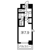 メイクス新栄の画像