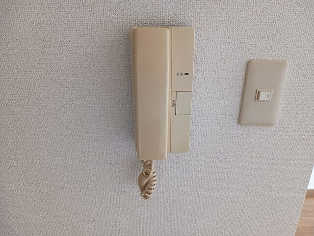 シャローゼ２のその他