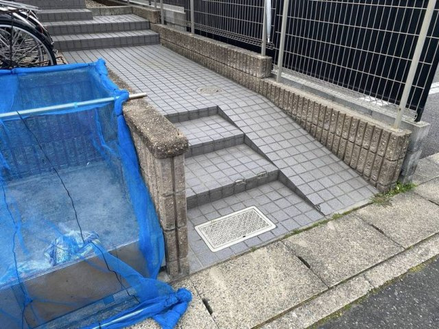 レオパレスハイ　ウッド　中平のその他