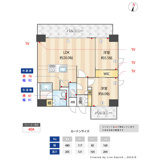 S-RESIDENCE金山epure(エピュレ)の画像