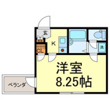 スターブル今池の画像
