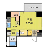 Casa Avenue Ikeshitaの画像