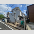 ソフィア　ブランシェの画像